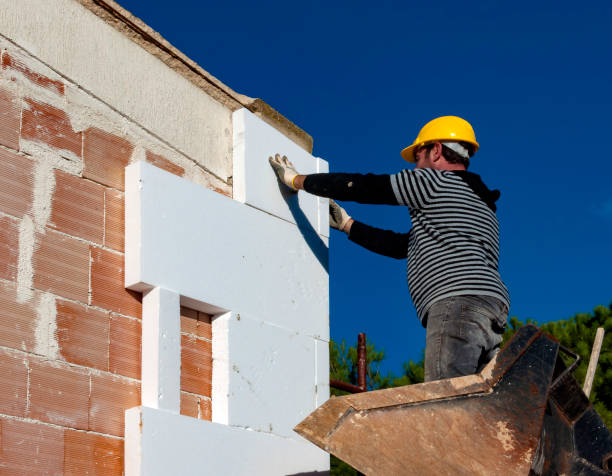 Range of Insulation Solutions in Lattingtown, NY