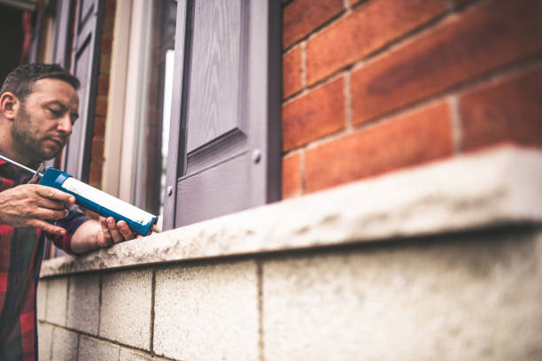 Best Insulation Contractors for Homes  in Lattingtown, NY