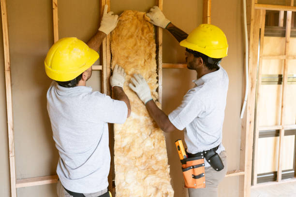 Professional Insulation Contractor in Lattingtown, NY